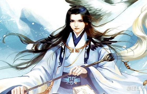贵阳移动:把服务从企业“窗口”送到客户“心头”